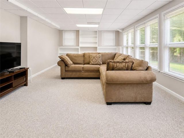 12210 Winding Oak Trail, Alpharetta, GA 30005