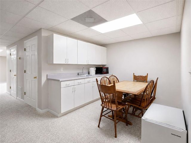 12210 Winding Oak Trail, Alpharetta, GA 30005