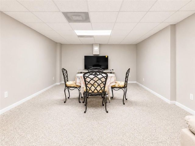 12210 Winding Oak Trail, Alpharetta, GA 30005