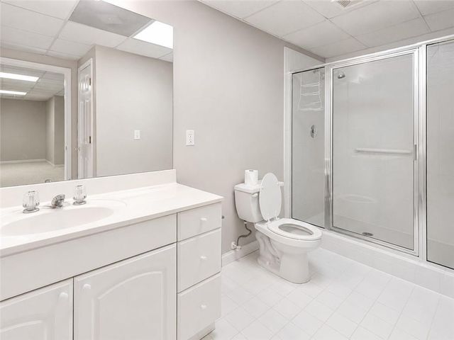 12210 Winding Oak Trail, Alpharetta, GA 30005