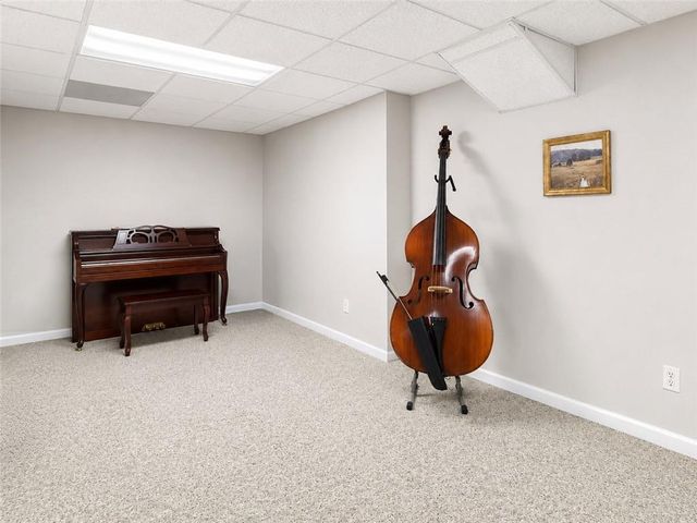 12210 Winding Oak Trail, Alpharetta, GA 30005
