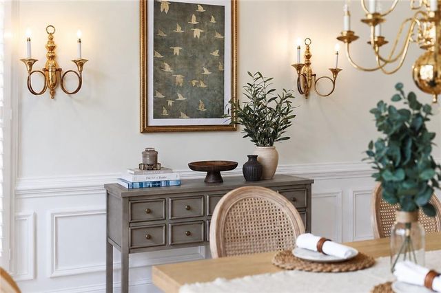 12210 Winding Oak Trail, Alpharetta, GA 30005