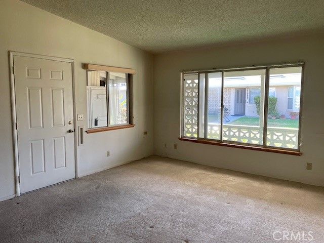 13201 El Dorado Drive 207-I, Seal Beach, CA 90740