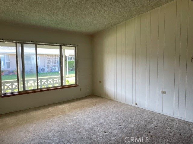 13201 El Dorado Drive 207-I, Seal Beach, CA 90740