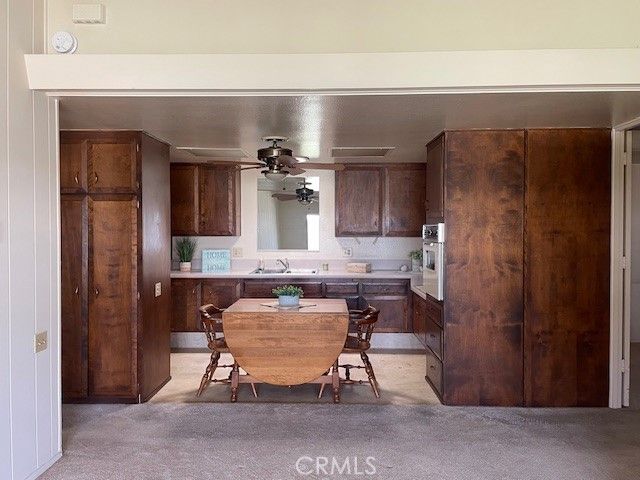 13201 El Dorado Drive 207-I, Seal Beach, CA 90740