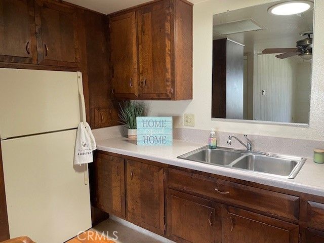 13201 El Dorado Drive 207-I, Seal Beach, CA 90740