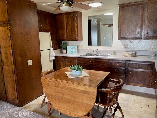 13201 El Dorado Drive 207-I, Seal Beach, CA 90740