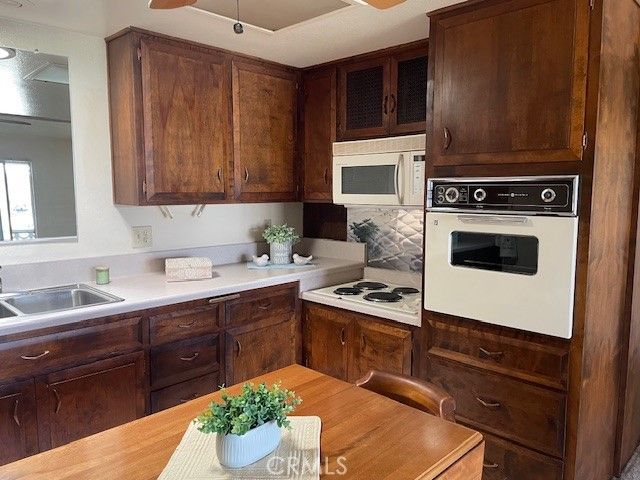 13201 El Dorado Drive 207-I, Seal Beach, CA 90740