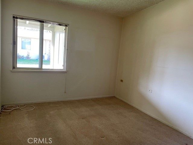 13201 El Dorado Drive 207-I, Seal Beach, CA 90740