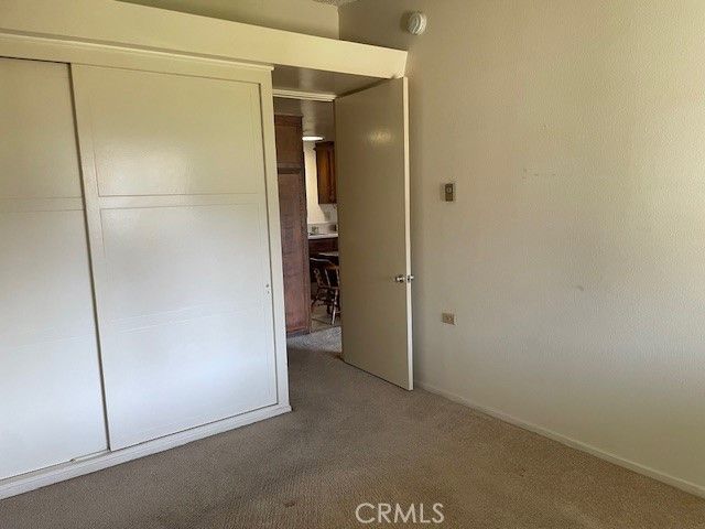 13201 El Dorado Drive 207-I, Seal Beach, CA 90740