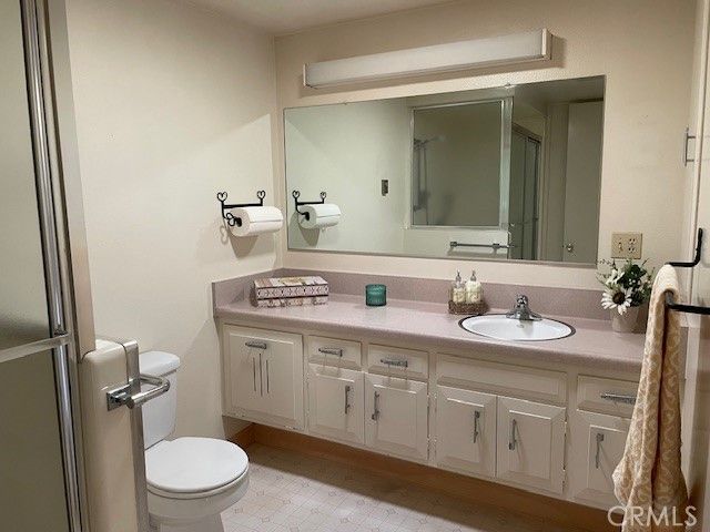 13201 El Dorado Drive 207-I, Seal Beach, CA 90740