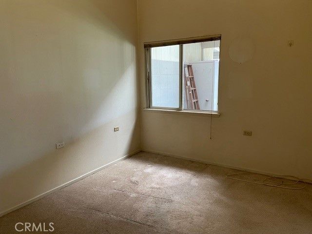 13201 El Dorado Drive 207-I, Seal Beach, CA 90740