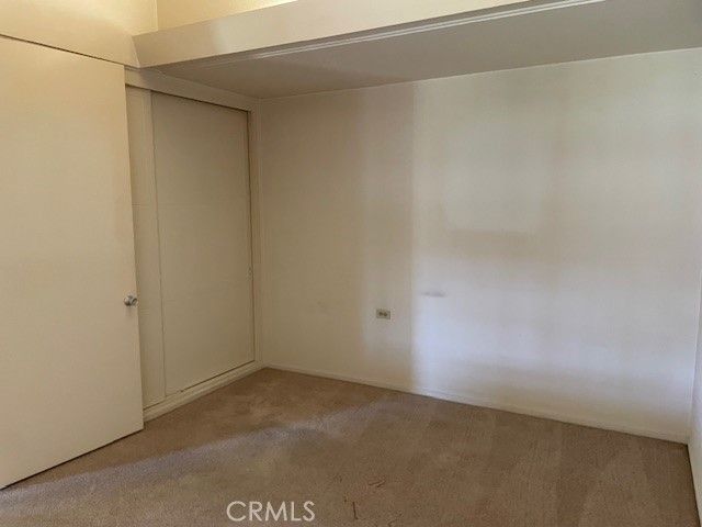 13201 El Dorado Drive 207-I, Seal Beach, CA 90740