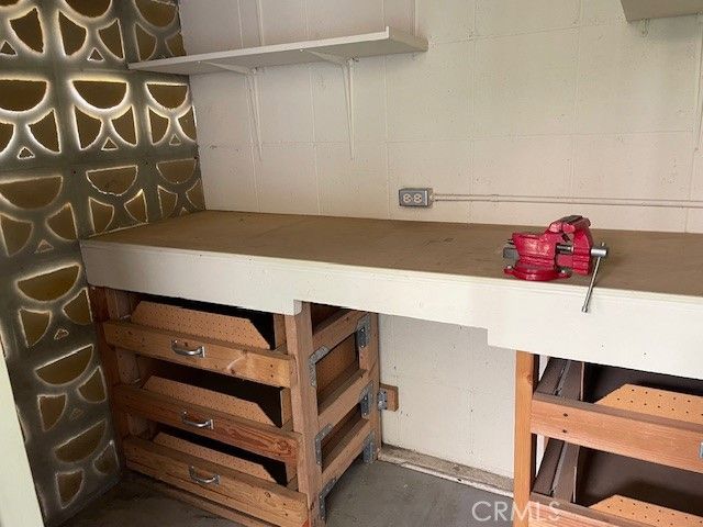 13201 El Dorado Drive 207-I, Seal Beach, CA 90740