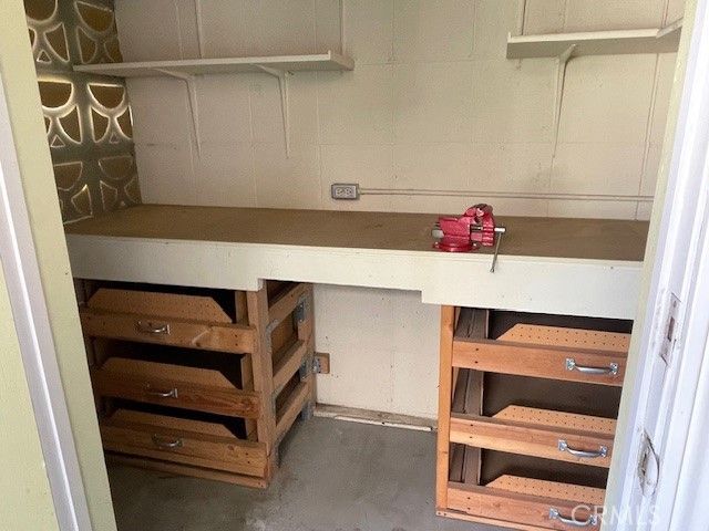 13201 El Dorado Drive 207-I, Seal Beach, CA 90740