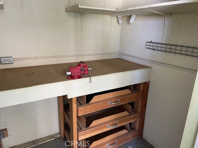 13201 El Dorado Drive 207-I, Seal Beach, CA 90740