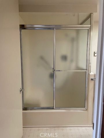 13201 El Dorado Drive 207-I, Seal Beach, CA 90740