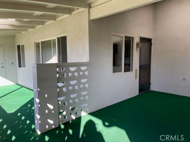 13201 El Dorado Drive 207-I, Seal Beach, CA 90740
