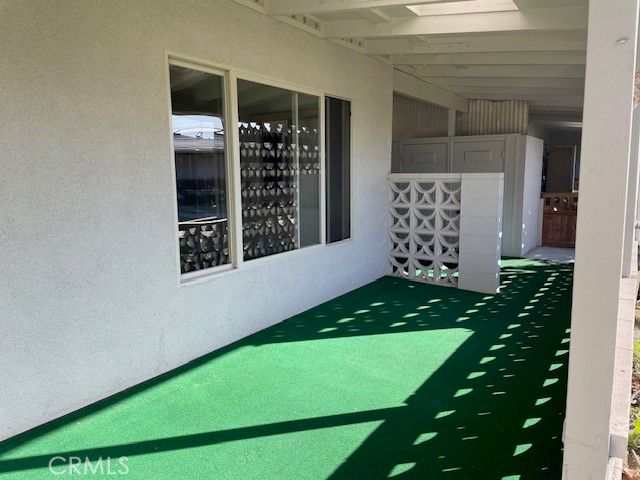 13201 El Dorado Drive 207-I, Seal Beach, CA 90740