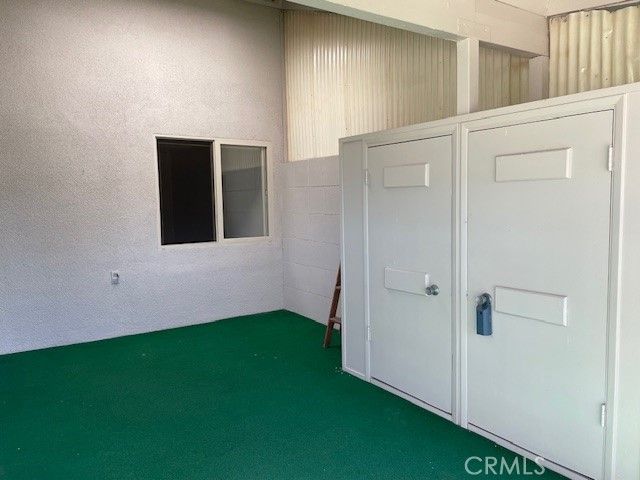 13201 El Dorado Drive 207-I, Seal Beach, CA 90740