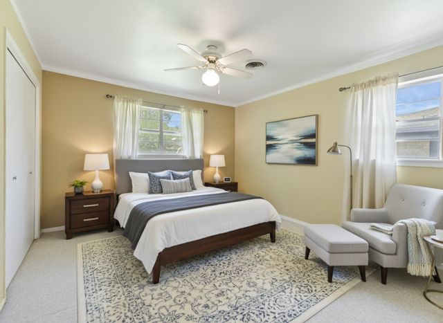 2005 Maplewood Drive, Gainesville, TX 76240