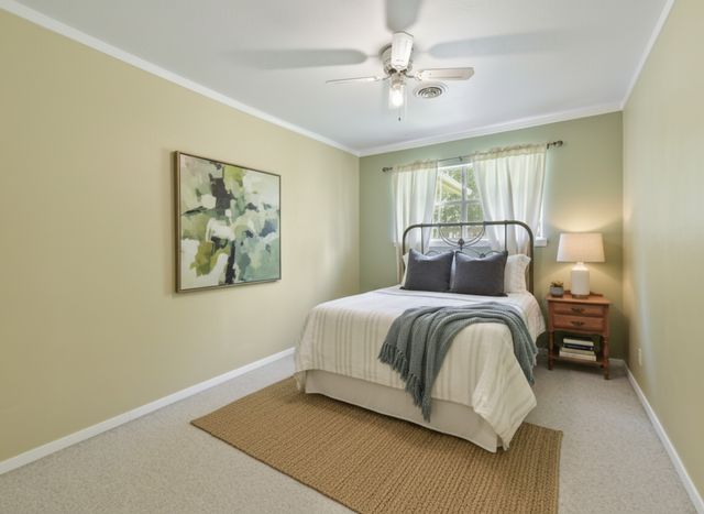 2005 Maplewood Drive, Gainesville, TX 76240