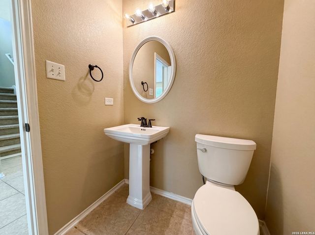 21234 CINCH RUN, San Antonio, TX 78258