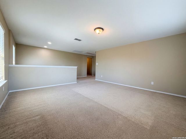 21234 CINCH RUN, San Antonio, TX 78258
