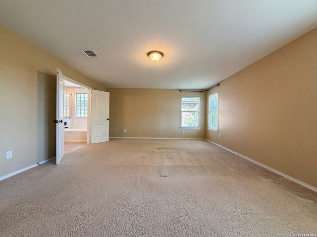 21234 CINCH RUN, San Antonio, TX 78258