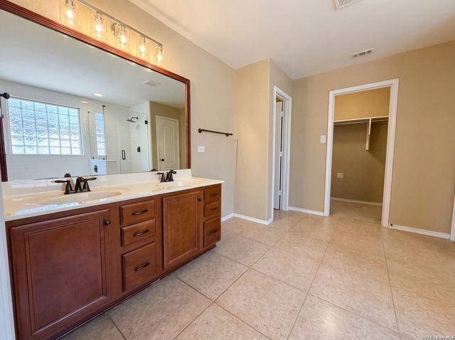 21234 CINCH RUN, San Antonio, TX 78258