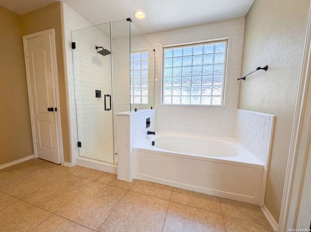 21234 CINCH RUN, San Antonio, TX 78258