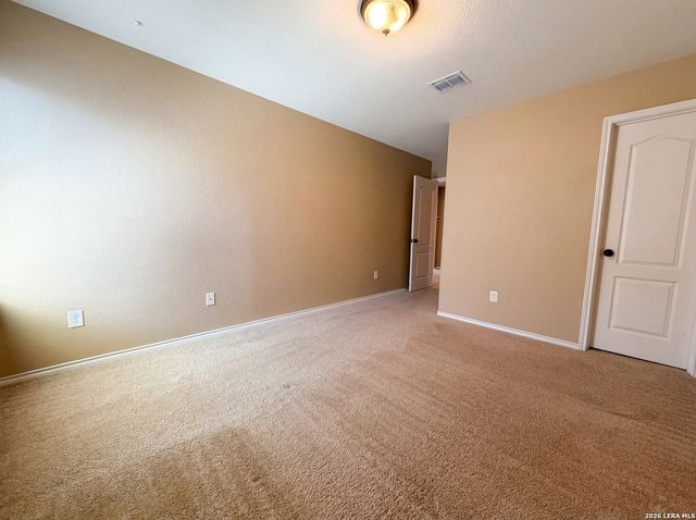 21234 CINCH RUN, San Antonio, TX 78258