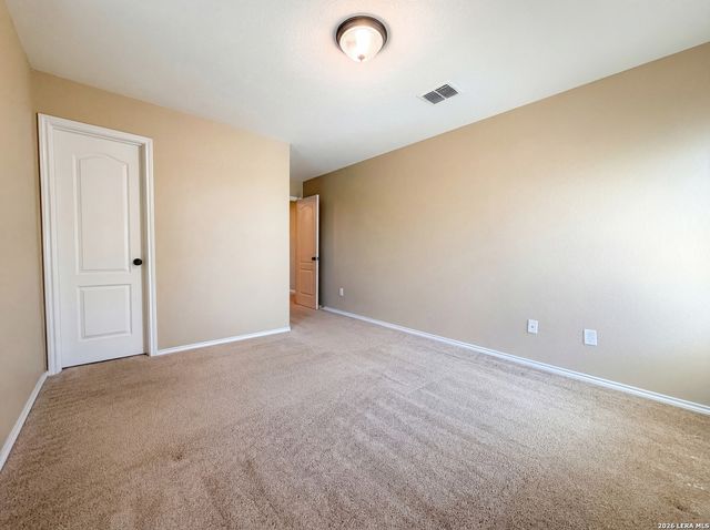 21234 CINCH RUN, San Antonio, TX 78258