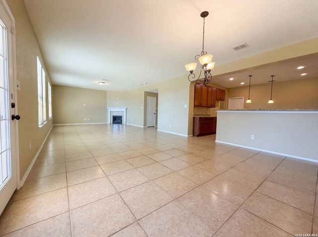 21234 CINCH RUN, San Antonio, TX 78258