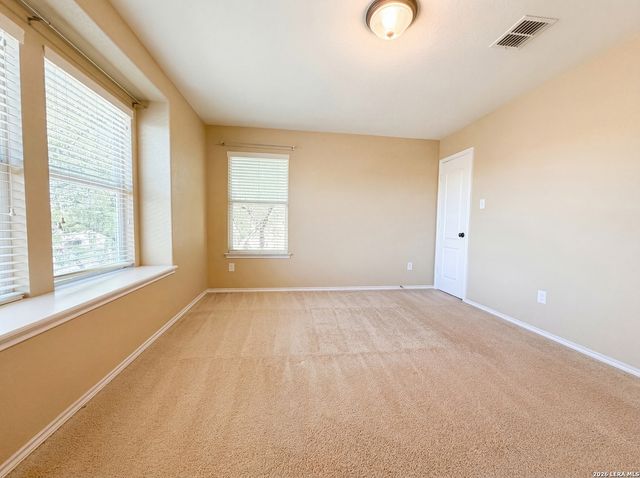 21234 CINCH RUN, San Antonio, TX 78258