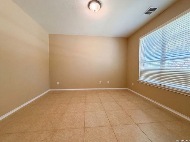 21234 CINCH RUN, San Antonio, TX 78258