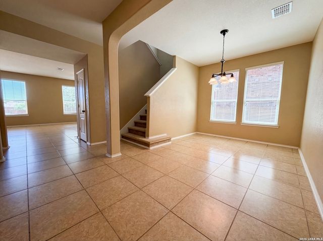 21234 CINCH RUN, San Antonio, TX 78258