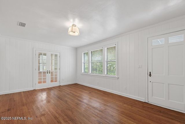 2212 REDFERN Road, Jacksonville, FL 32207