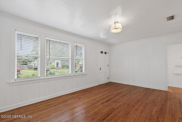 2212 REDFERN Road, Jacksonville, FL 32207