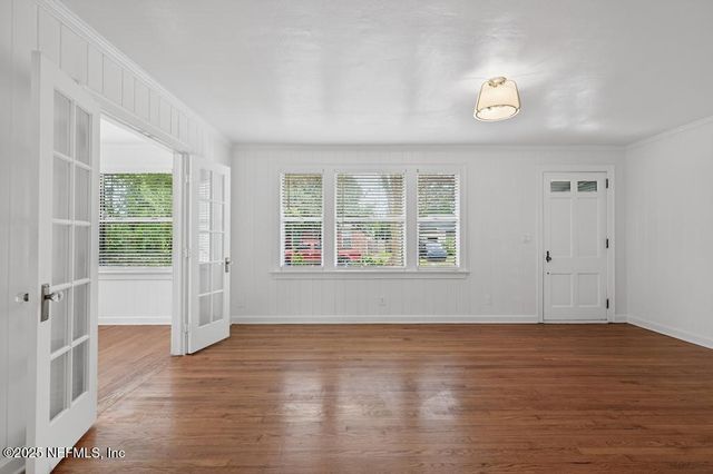 2212 REDFERN Road, Jacksonville, FL 32207