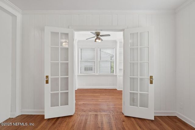 2212 REDFERN Road, Jacksonville, FL 32207