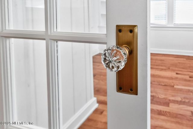 2212 REDFERN Road, Jacksonville, FL 32207