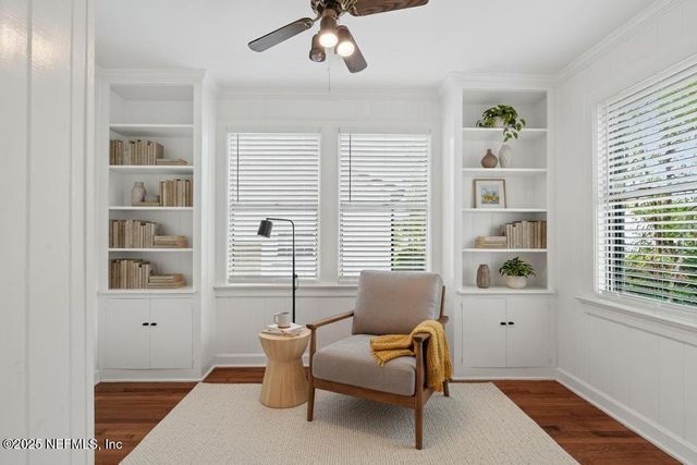 2212 REDFERN Road, Jacksonville, FL 32207