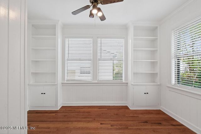 2212 REDFERN Road, Jacksonville, FL 32207