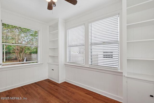 2212 REDFERN Road, Jacksonville, FL 32207