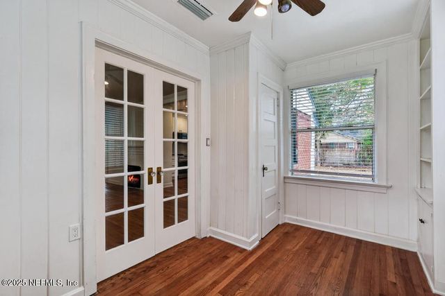 2212 REDFERN Road, Jacksonville, FL 32207