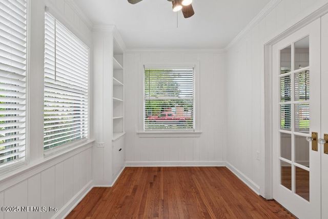 2212 REDFERN Road, Jacksonville, FL 32207