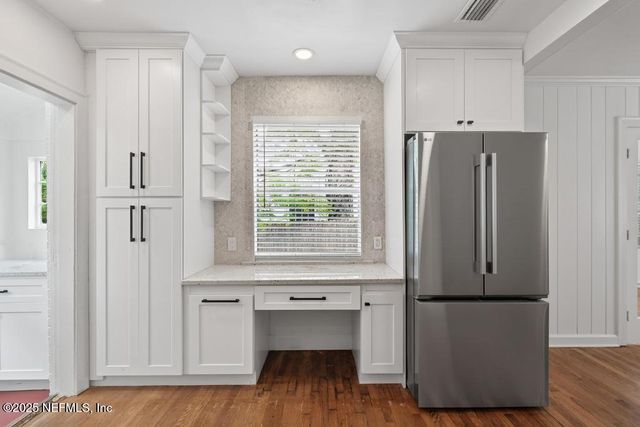 2212 REDFERN Road, Jacksonville, FL 32207