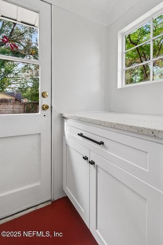 2212 REDFERN Road, Jacksonville, FL 32207