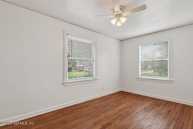 2212 REDFERN Road, Jacksonville, FL 32207